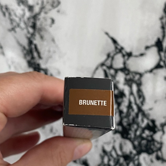 TRADED💗💗💗 - Picture 3 of 4